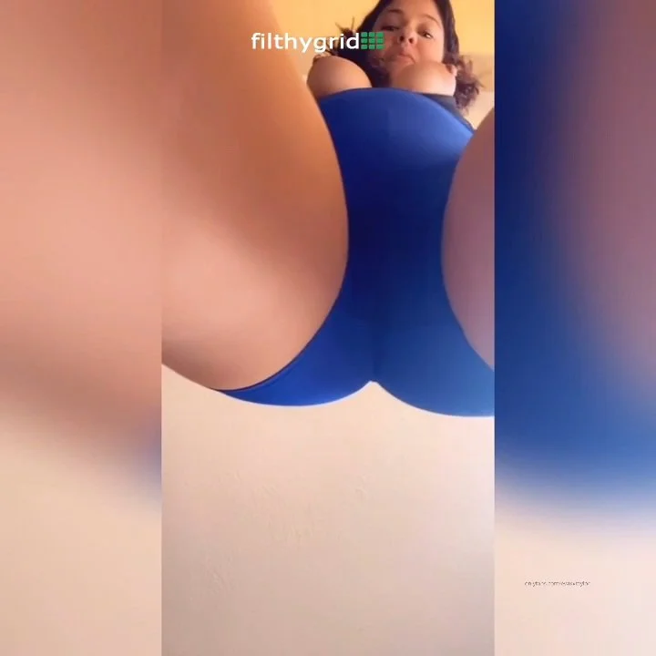 Fetish💨 image 7