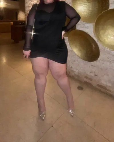 Nut all in it 😍 cover image
