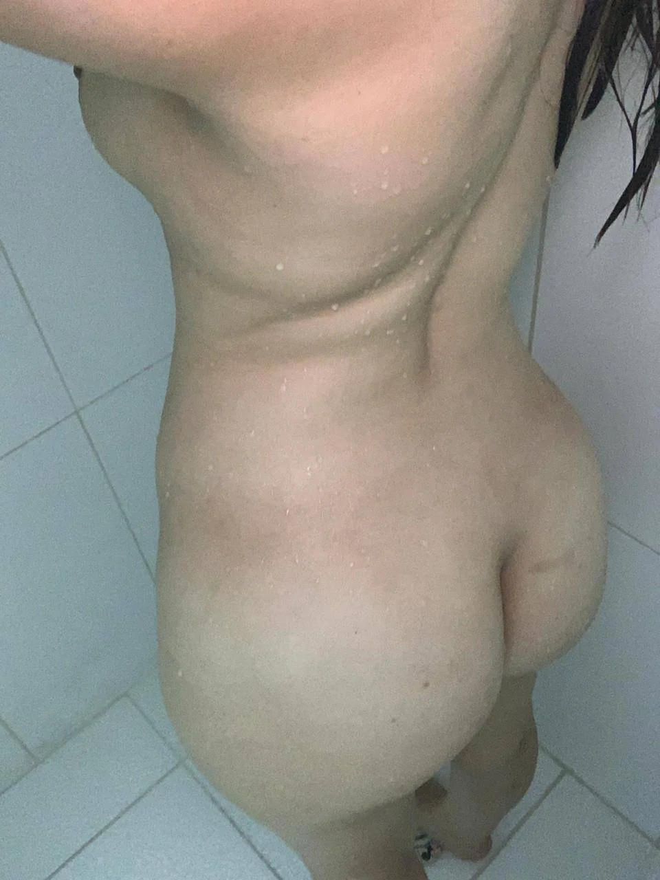 Inscrito vazou namorada que ama enviar nudez image 21