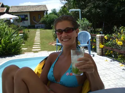 Comendo a coroa rabuda casada de quatro cover image