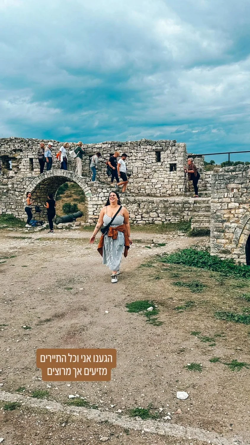 sapirsol image 16