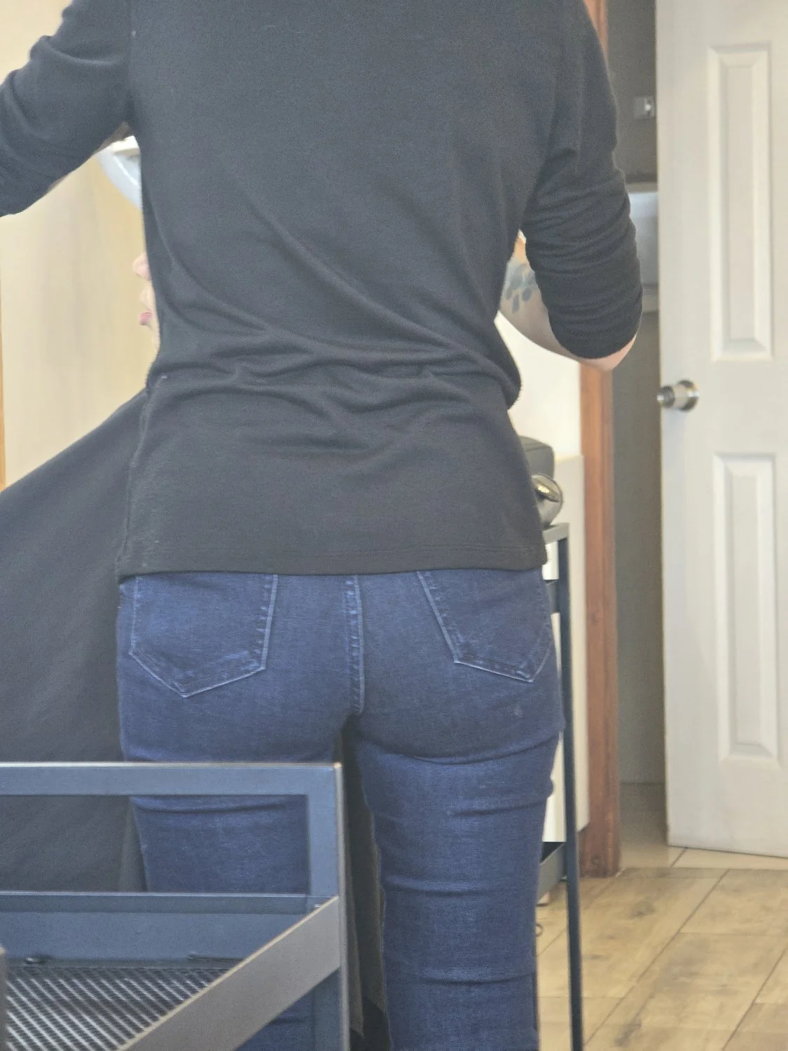 Amateur sluts 4 image 2