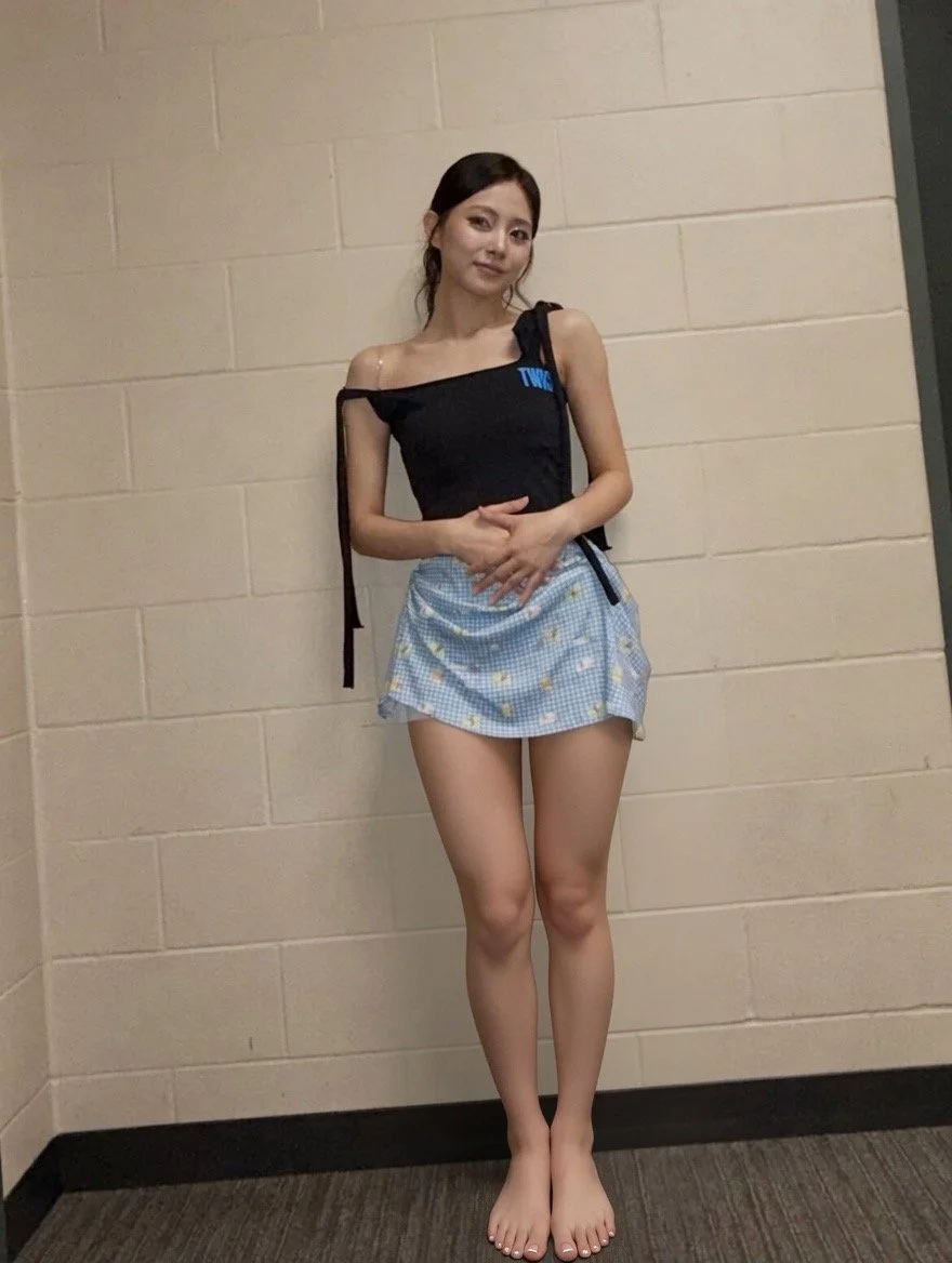kpop idols image 6