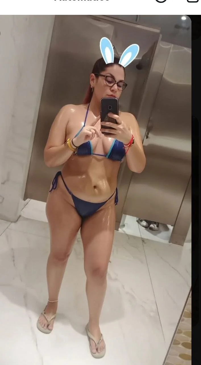 Mami Venezolana image 14