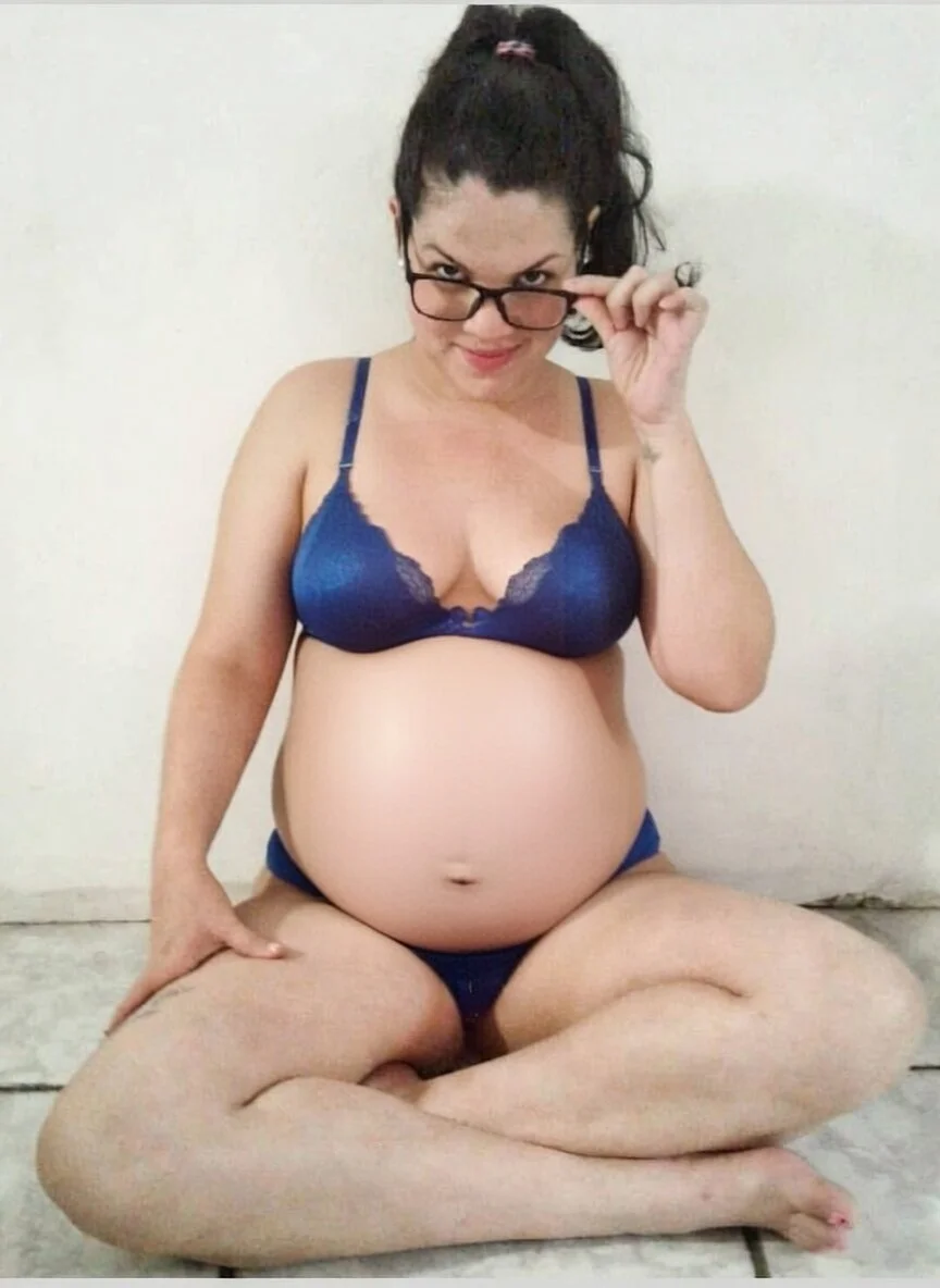 Mami Venezolana image 18
