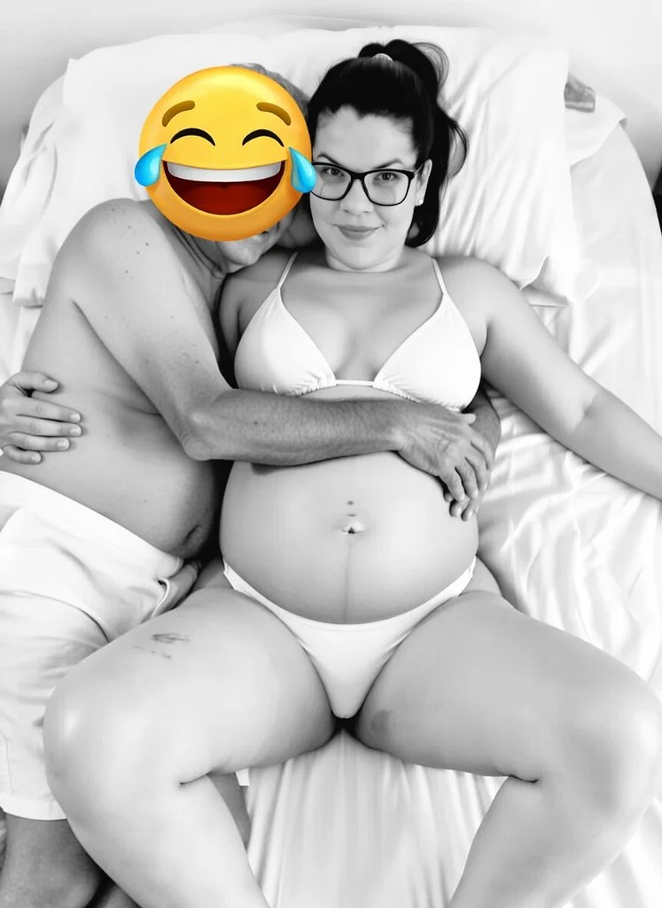 Mami Venezolana image 22