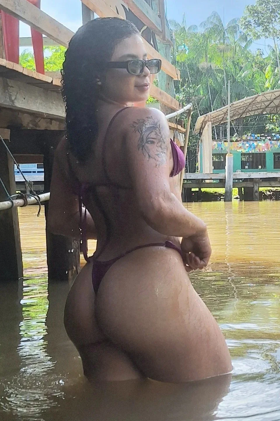 Rabo gostoso image 15