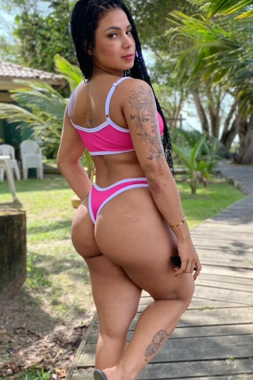 Rabo gostoso image 16