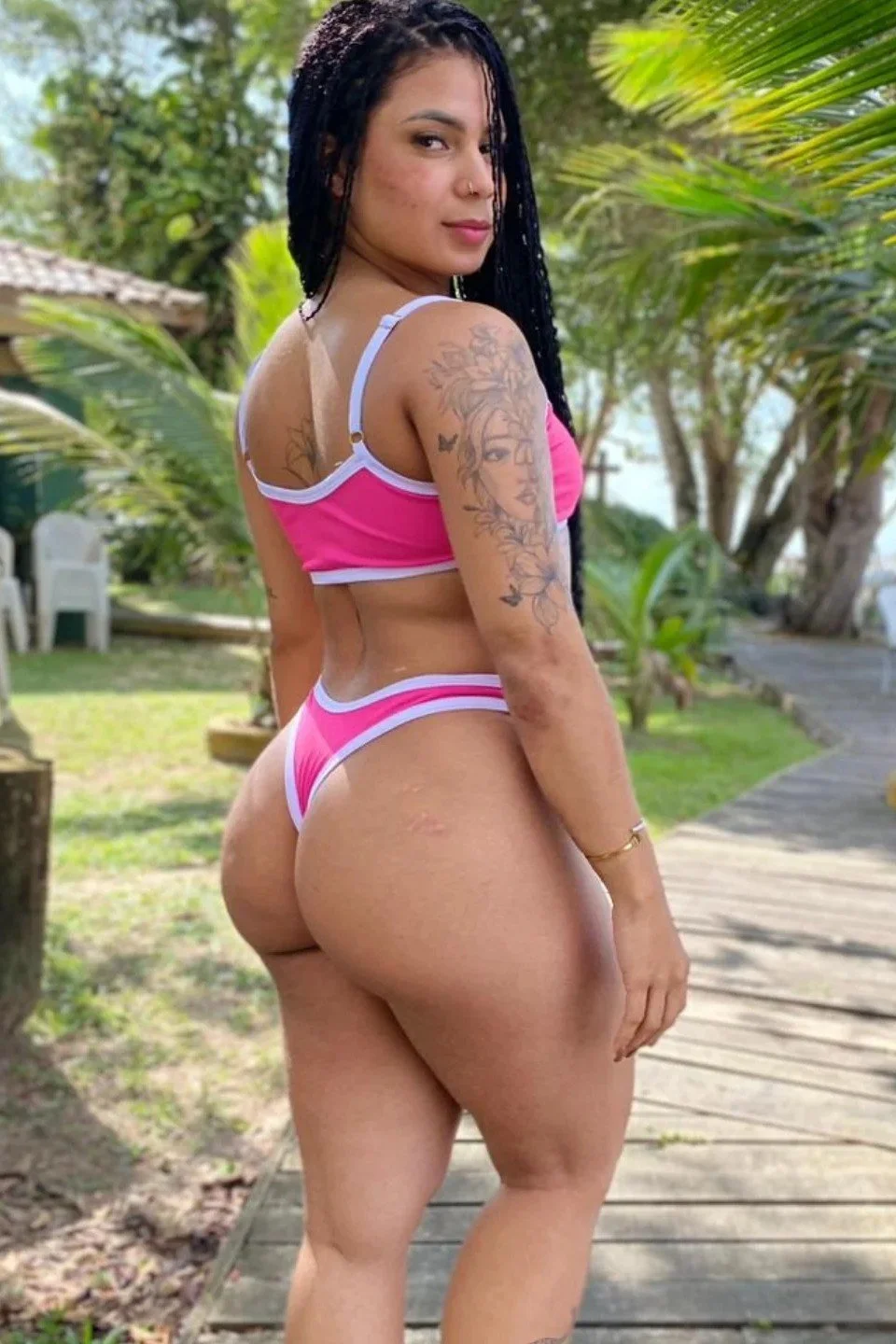 Rabo gostoso image 17