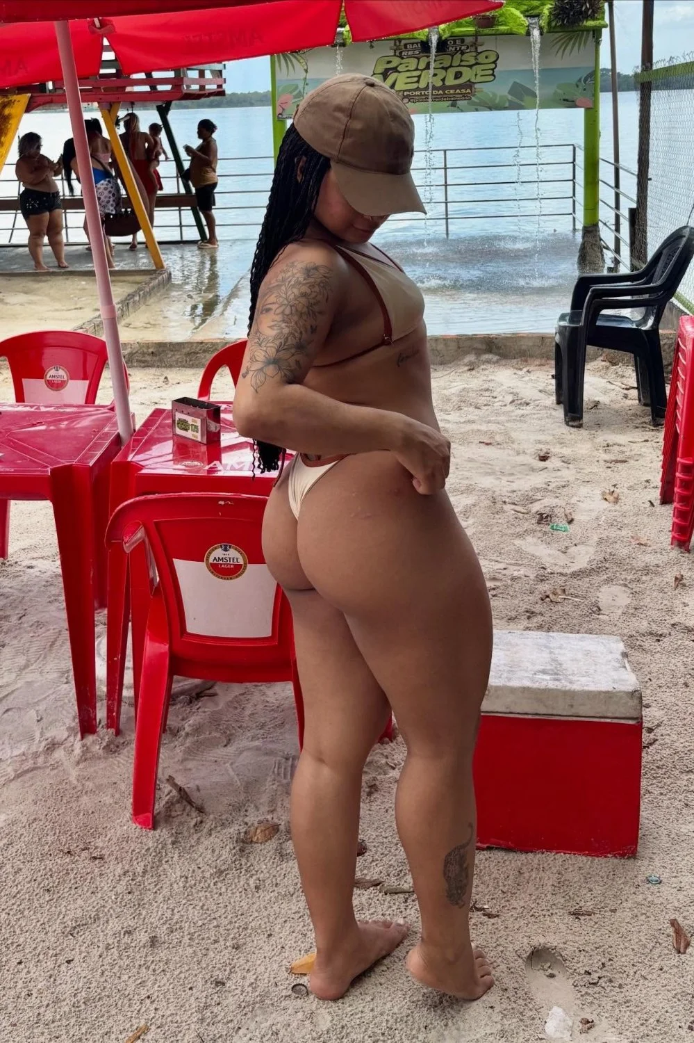 Rabo gostoso image 26