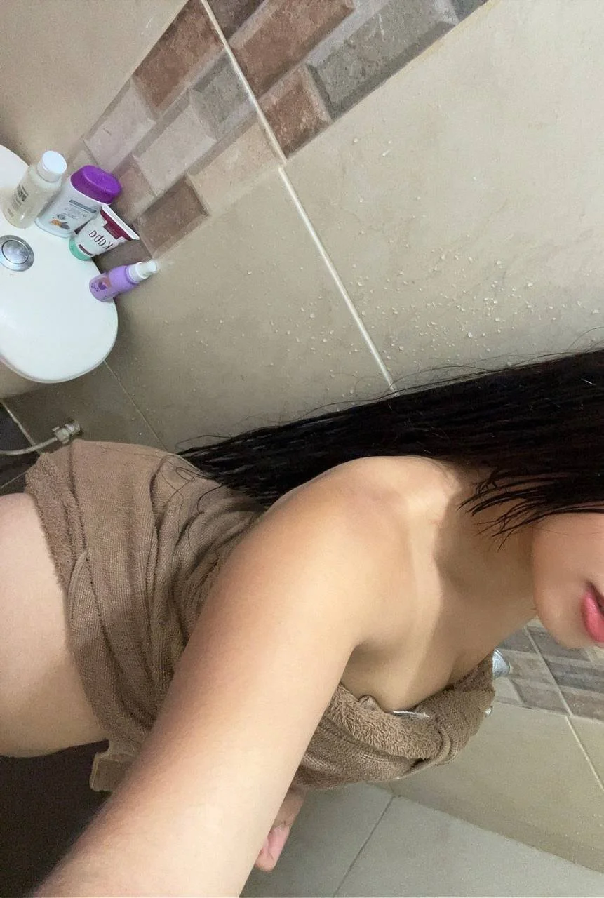 Latina CULONA😋🤤 #2 image 17
