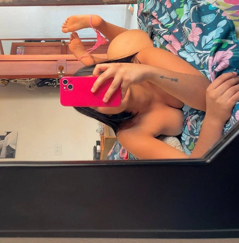 Latina CULONA😋🤤 #2 image 27
