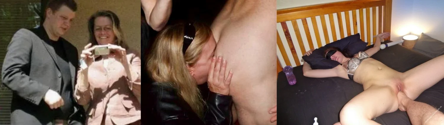 Riitta Finnish milf webslut exposed image 13