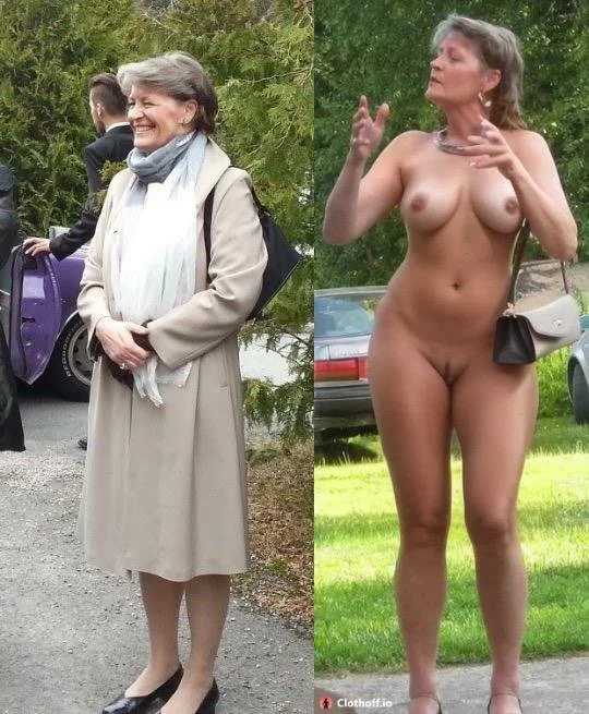 Riitta Finnish milf webslut exposed image 17