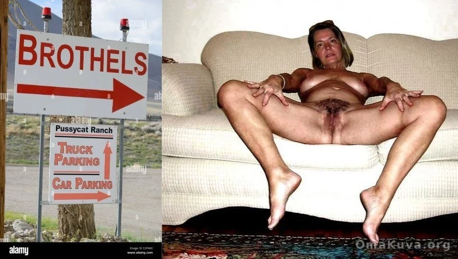 Riitta Finnish milf webslut exposed image 2