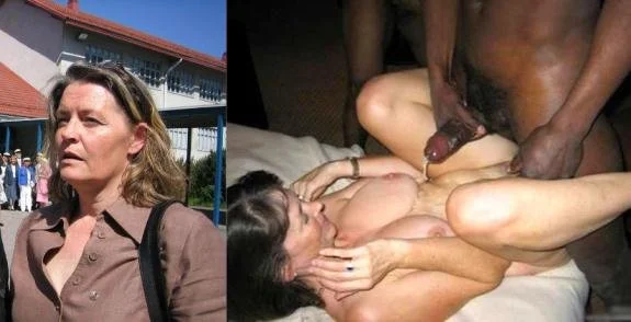 Riitta Finnish milf webslut exposed image 30