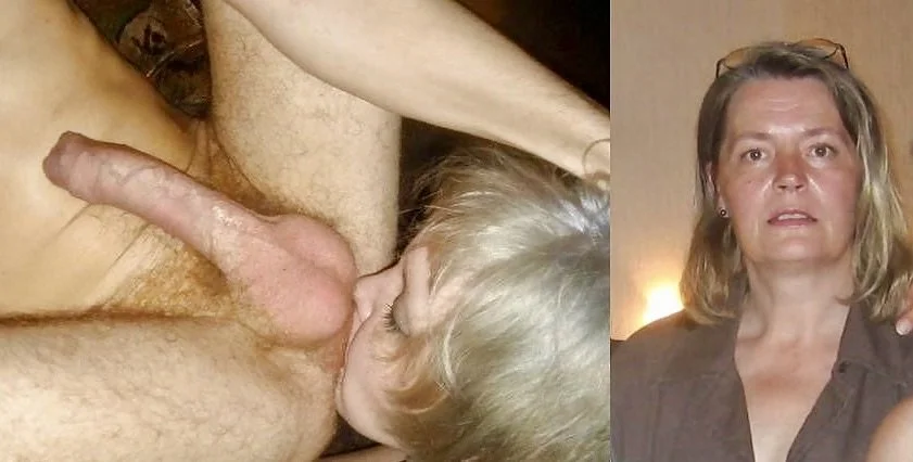 Riitta Finnish milf webslut exposed image 44
