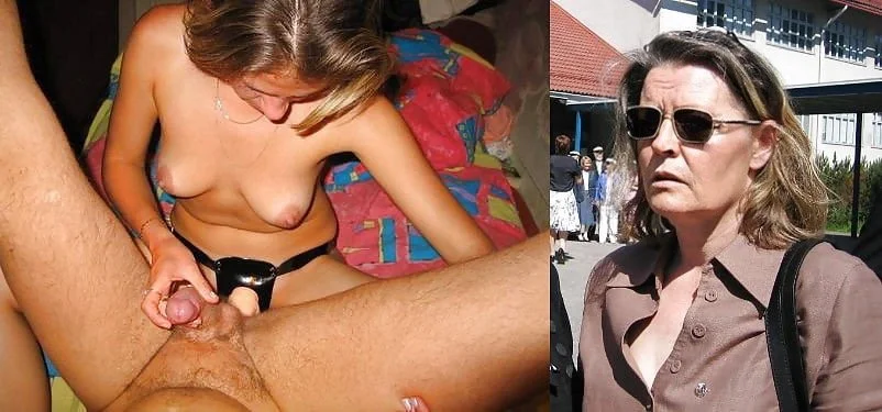 Riitta Finnish milf webslut exposed image 8