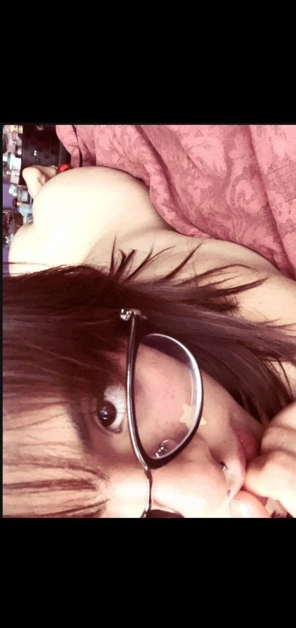 Andrea image 11