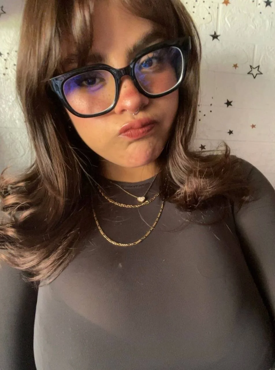 Andrea image 18