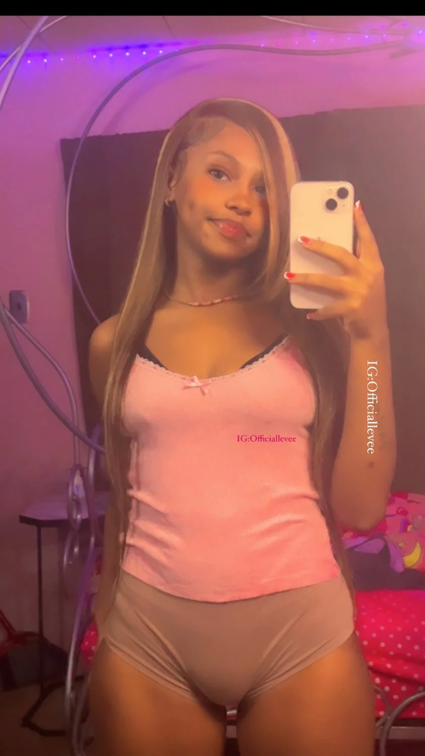 Phat pussy black Latina | fat ebony pussy | Afrolatina fat pussy | phat pussy black girl image 11