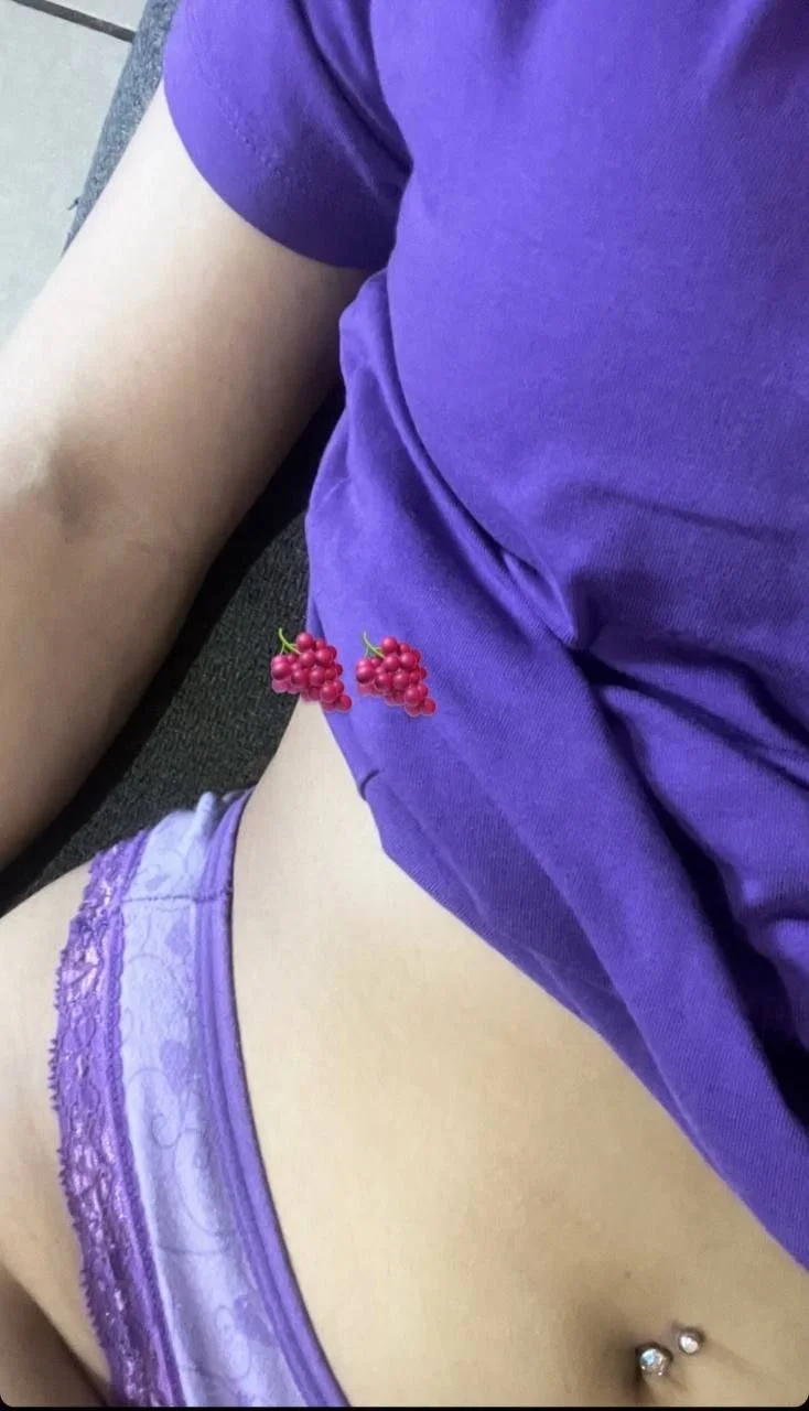 Putita del gym 🔥 image 5