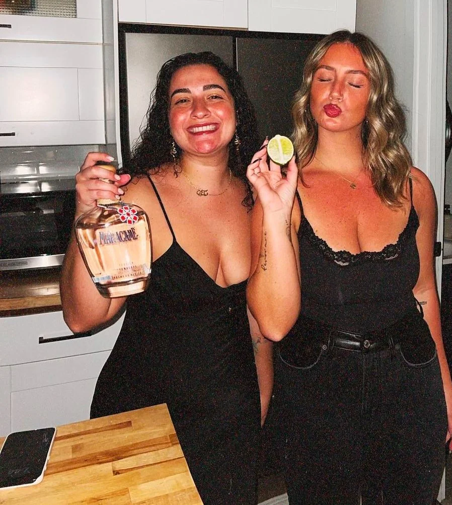 Tallyn white sexy Fl thot image 2