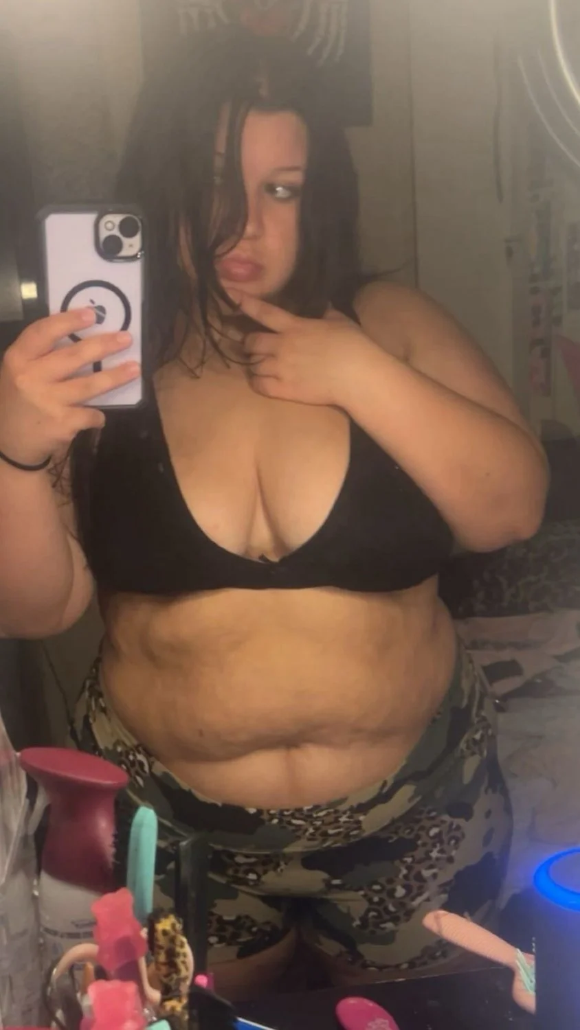 Teen image 8