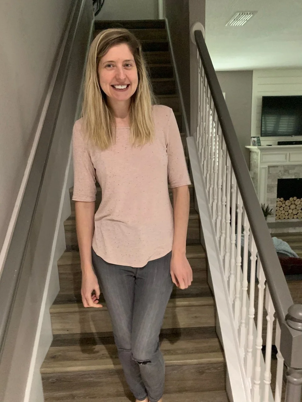 Hotwife Spreads For Us image 23