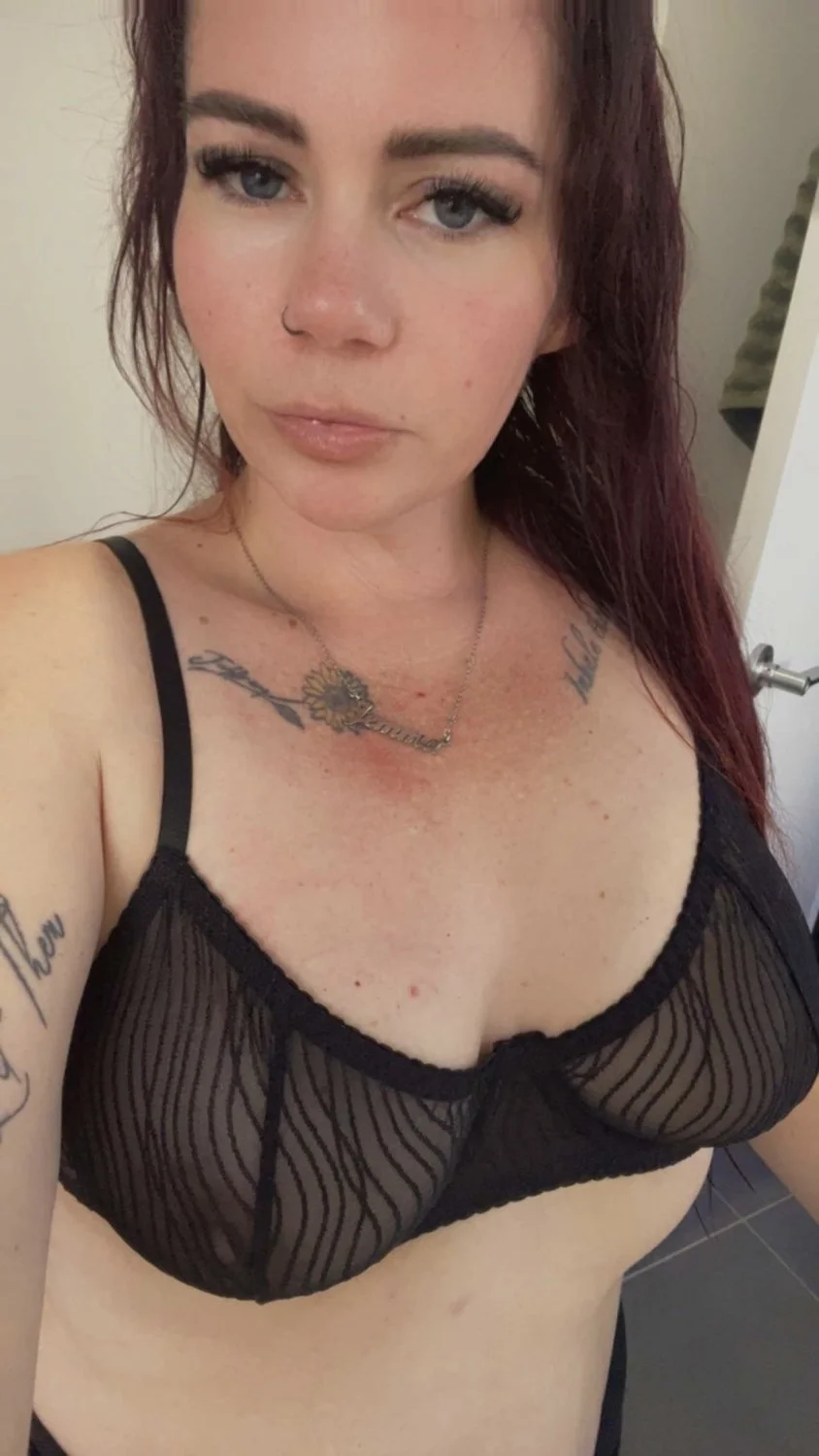 Jemma cocksucking whore image 7