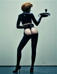 Kylie Jenner image 3