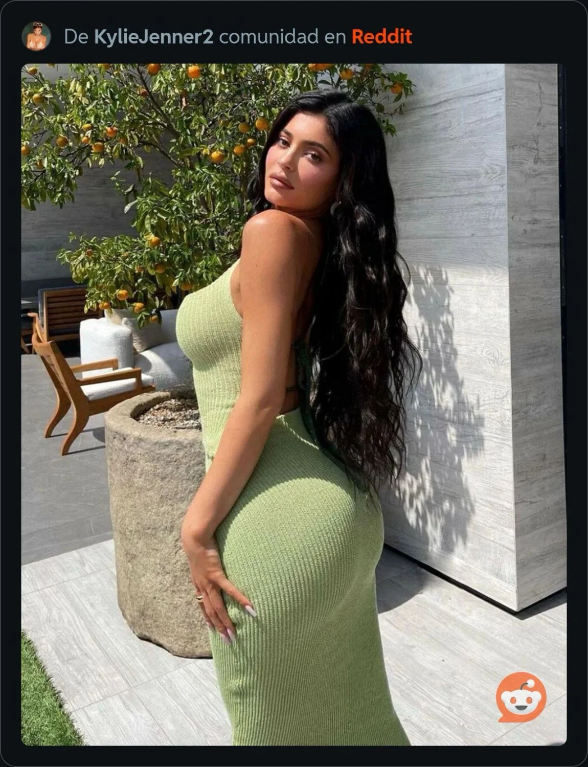 Kylie Jenner image 43