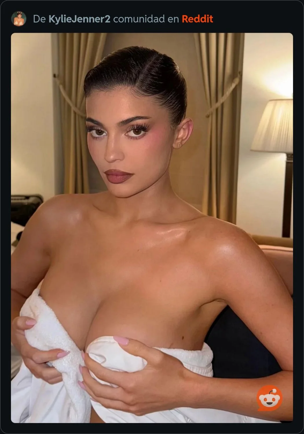 Kylie Jenner image 47