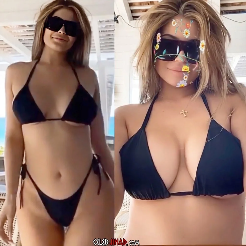 Kylie Jenner image 6