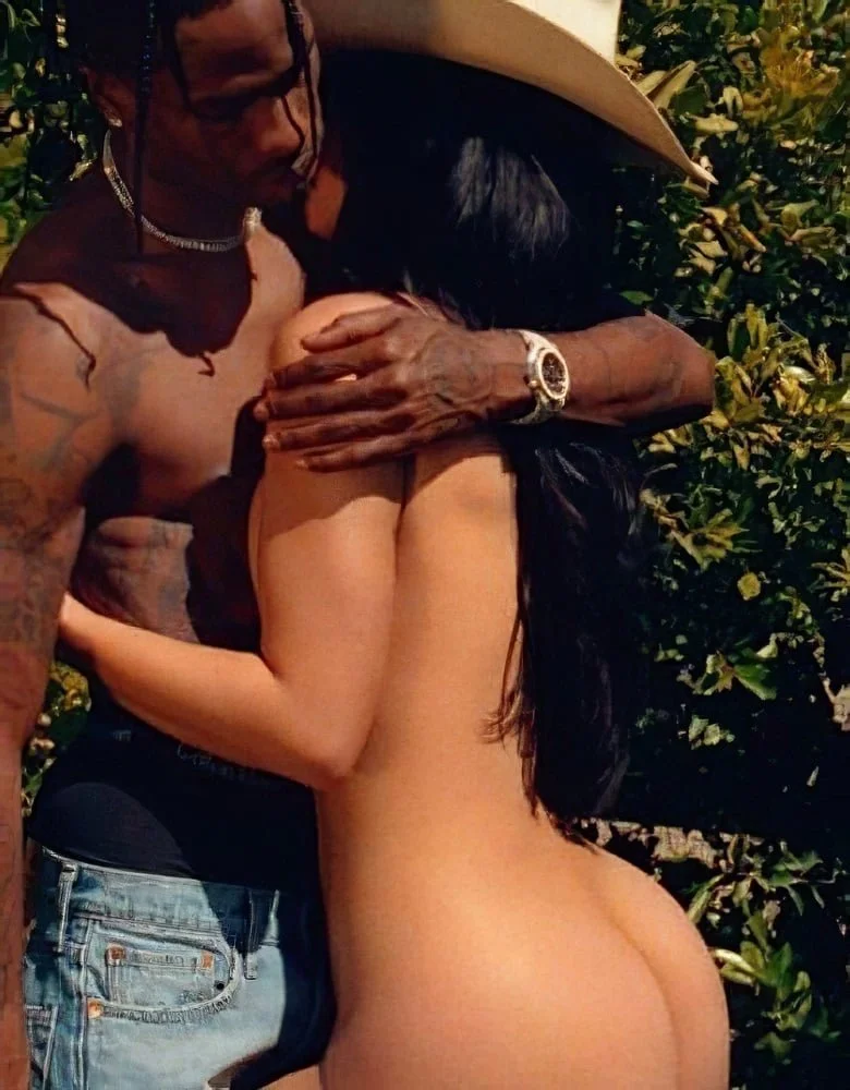 Kylie Jenner image 7
