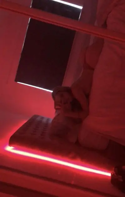 Teen slut nude leaks trade cover image