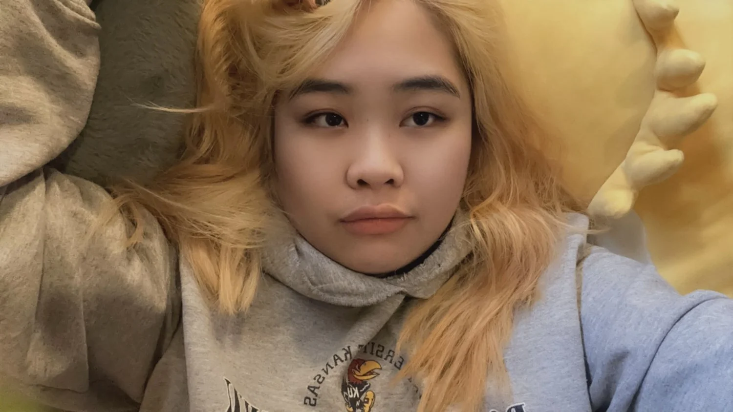 L@ur3n / Banghoesucc 3 image 9