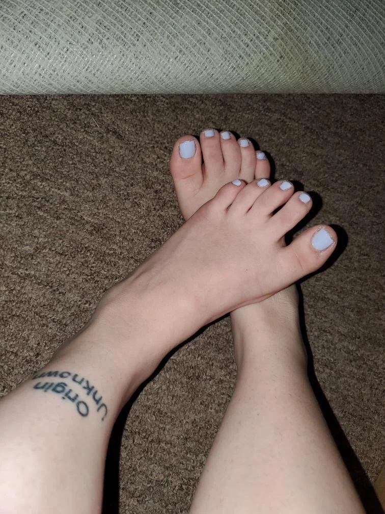 Wife. Mother. Pantie licking whore. image 17