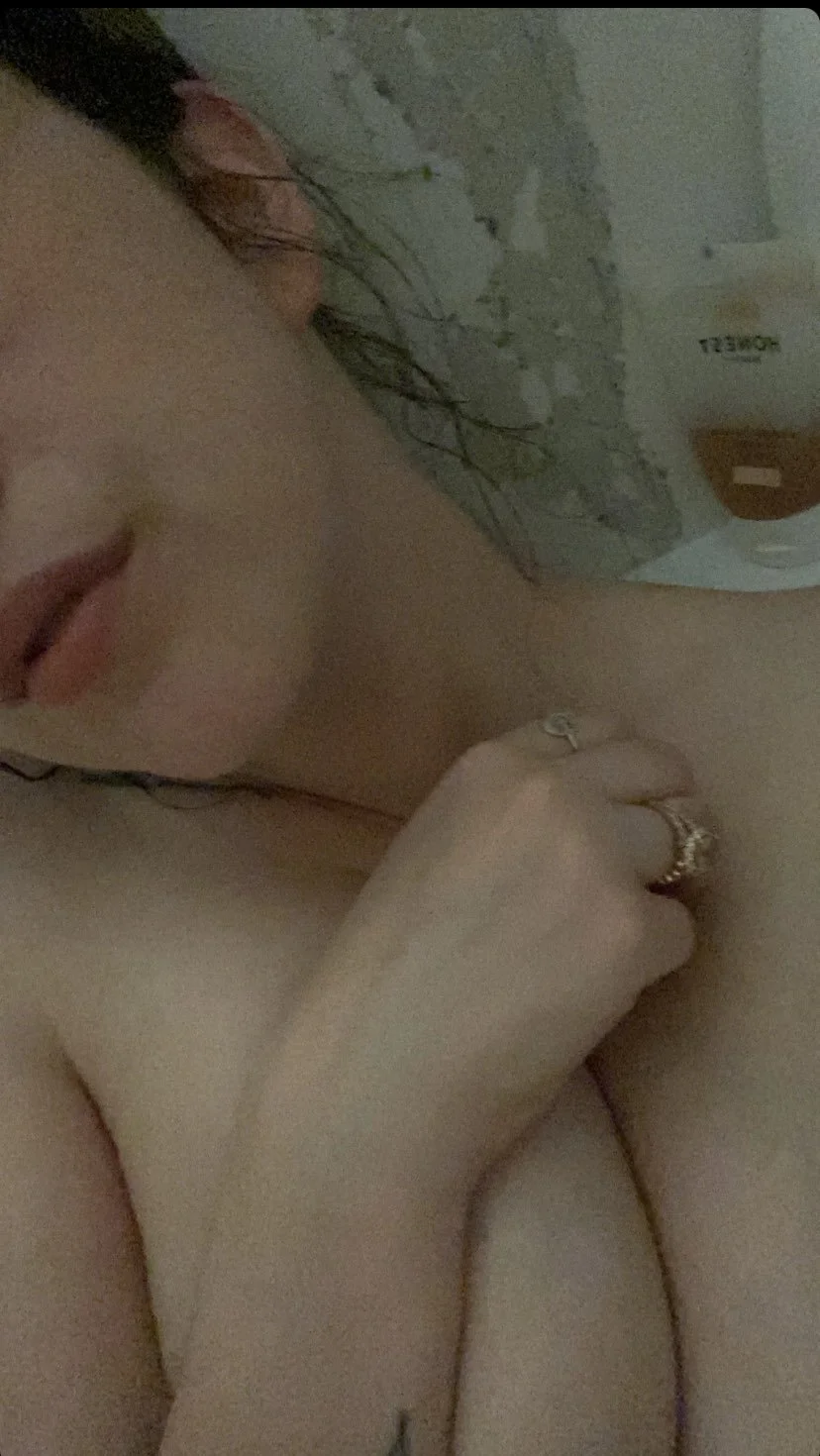Wife. Mother. Pantie licking whore. image 5