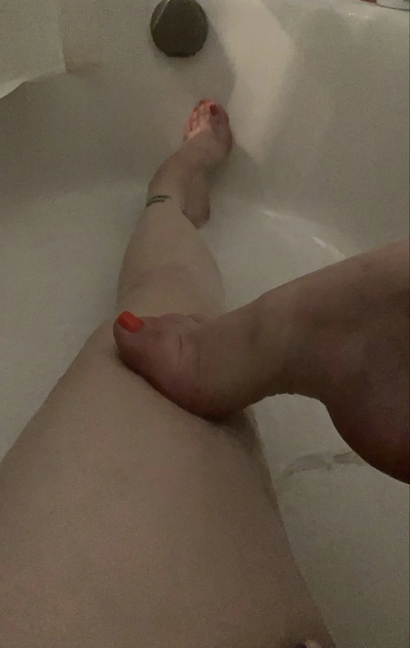 Wife. Mother. Pantie licking whore. image 7