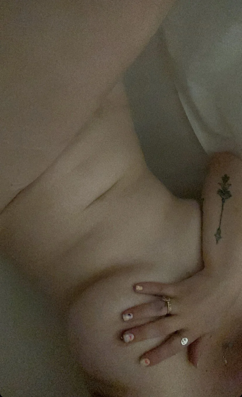Wife. Mother. Pantie licking whore. image 8