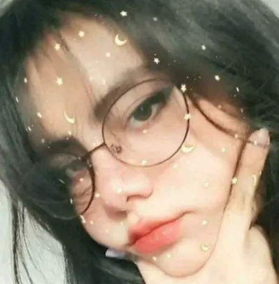 Stefanny arias hermosillo cover image