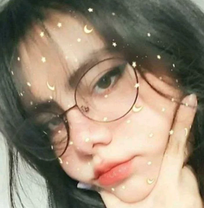 Stefanny arias hermosillo image 1