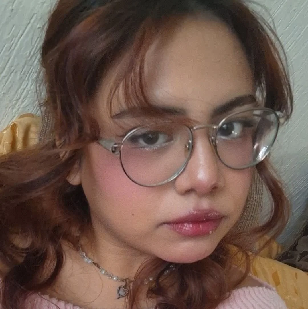 Stefanny arias hermosillo image 2