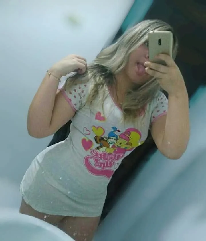 Gordelicia image 15