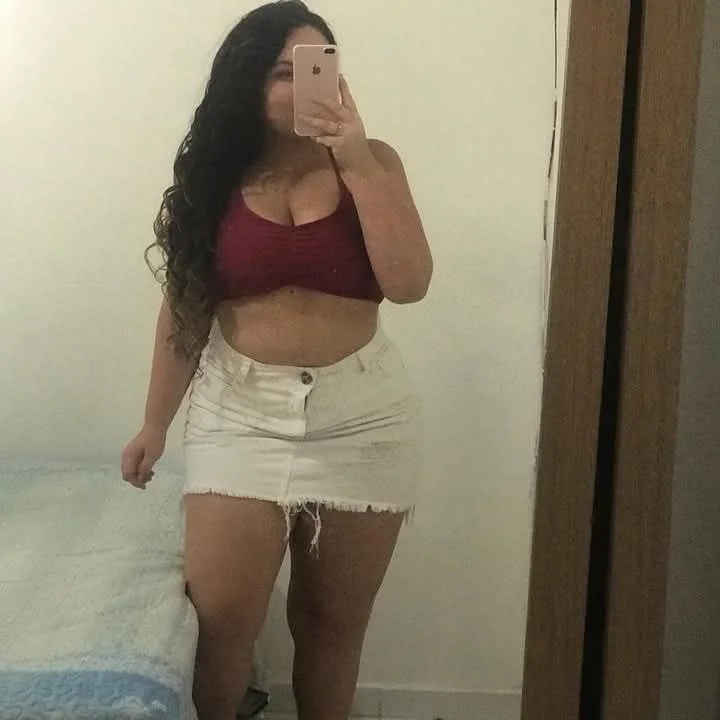 Gordelicia image 16
