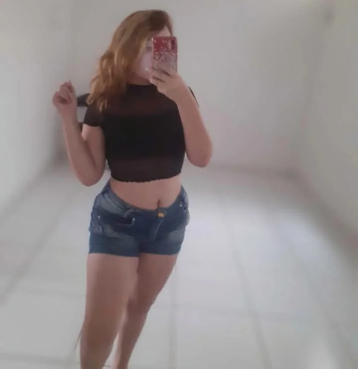 Gordelicia image 17