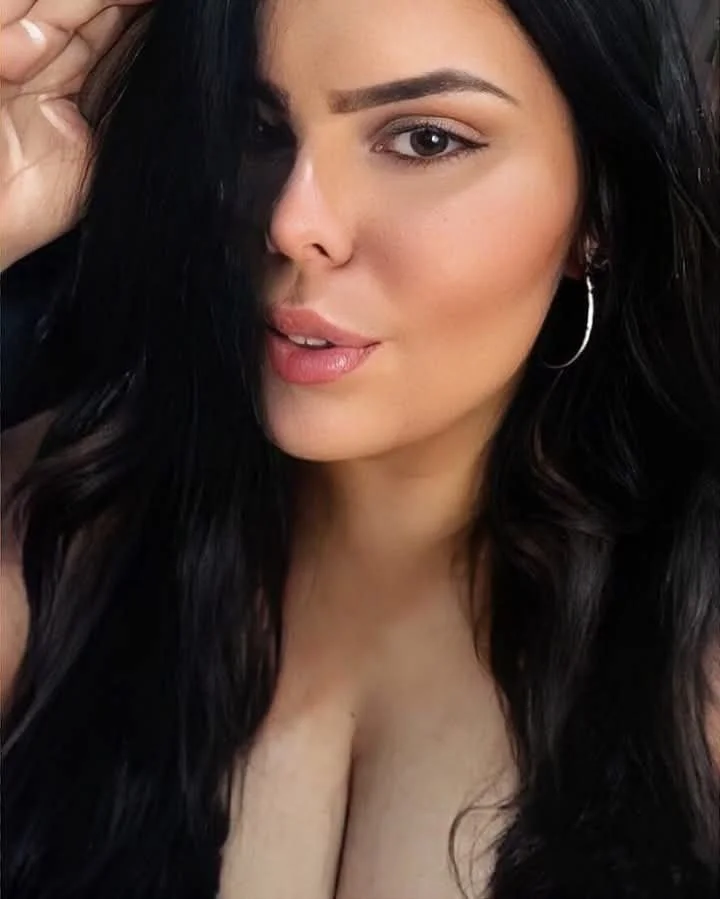 Gordelicia image 18