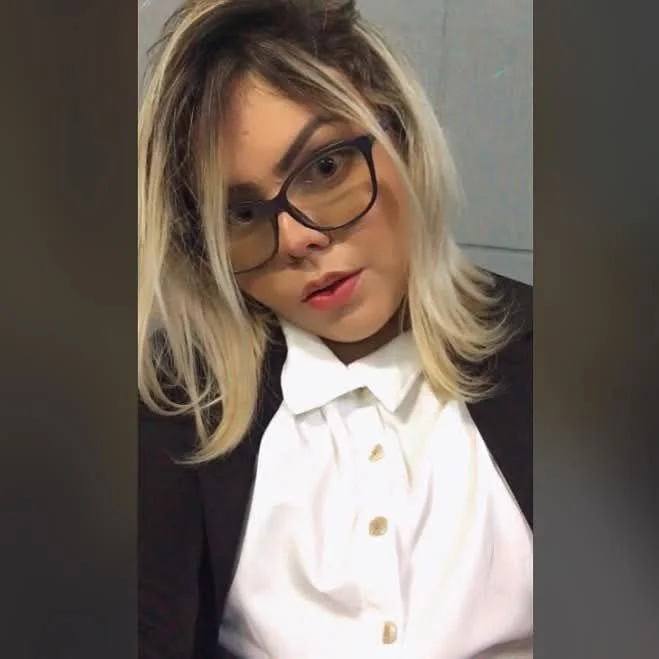 Gordelicia image 29