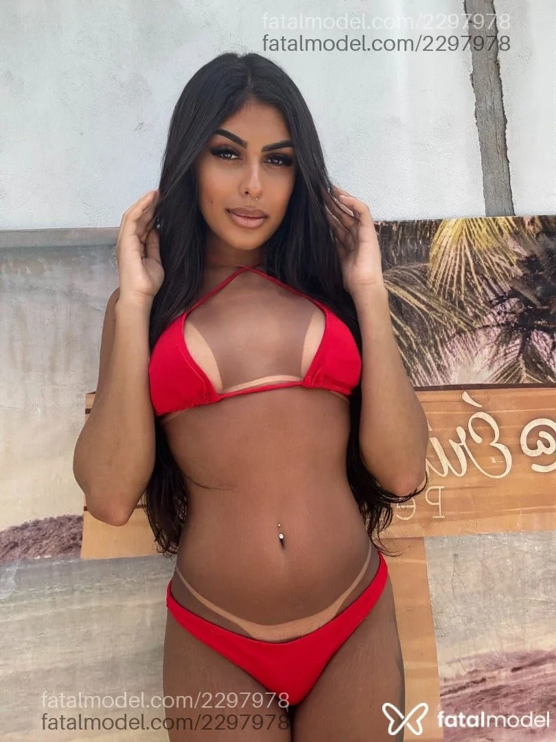 cropped_e_acompanhante-gabrielly-perfil-1777868181 image 11